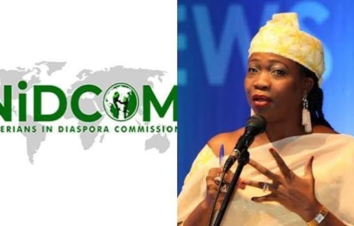 NiDCOM responds to Auditor-General’s audit query on 2023 expenditure