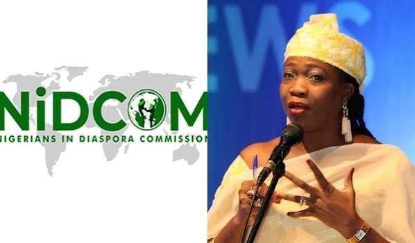 NiDCOM responds to Auditor-General’s audit query on 2023 expenditure