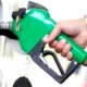 Nigeria Petrol Prices and Deregulated Market 80x80