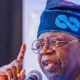 Nigeria Renews Push for Permanent UN Security Council Seat 80x80