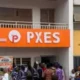 Nigerians Lose Millions as PXES Platform Collapses 80x80