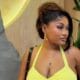 Nollywood actress Nimmy Ferrari dies at 26