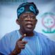 Northern Christian Elders Urge Tinubu to Reverse PMS Price Hike 80x80
