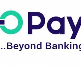 OPay responds to fake shutdown notice as DSS and police investigate