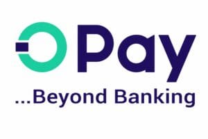 OPay responds to fake shutdown notice as DSS and police investigate