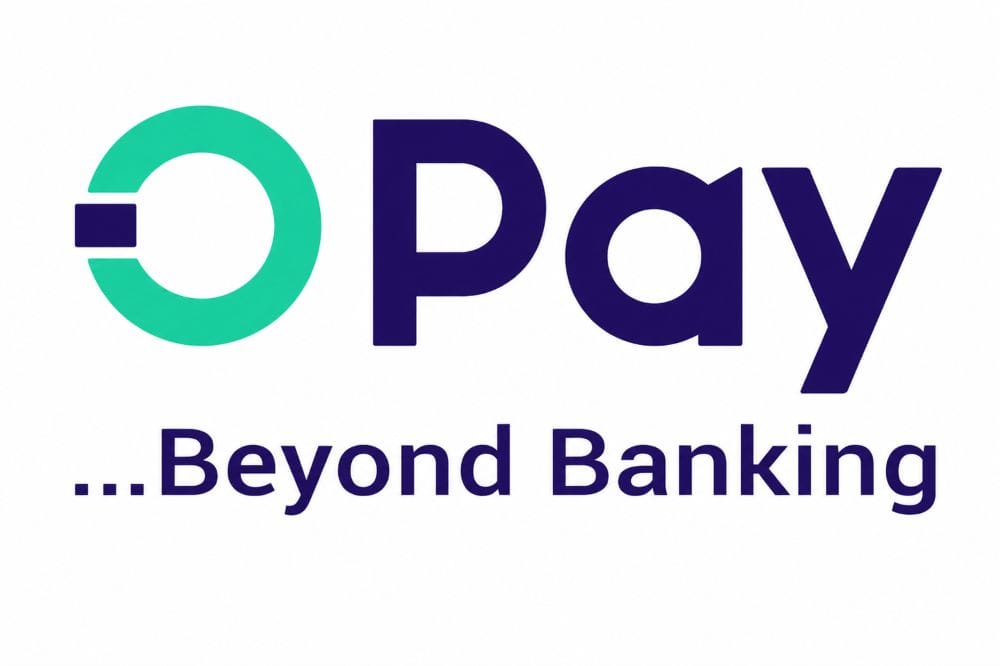 OPay responds to fake shutdown notice as DSS and police investigate