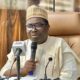 Obidient Movement raises concerns over INEC AI deployment for 2027 elections