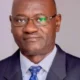 Ochogwu Calls for Peace Ahead of 2027 Elections 80x80