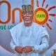 Suspected alcohol poisoning incident in Odigbo, Ondo State