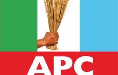 Oyo APC criticises Governor Seyi Makinde over fresh bandit attack
