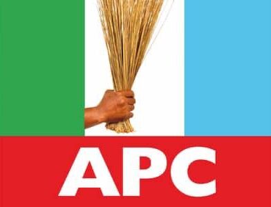 Oyo APC criticises Governor Seyi Makinde over fresh bandit attack