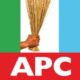 Oyo APC Slams Makinde Over Fresh Bandit Attack 80x80