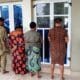 Oyo Police rescue 17 children from suspected trafficking syndicate