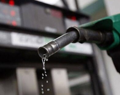 IPMAN signals petrol price review amid rising pump prices
