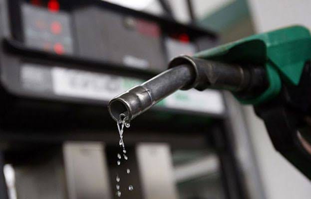 IPMAN signals petrol price review amid rising pump prices
