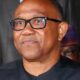 Peter Obi 2 80x80
