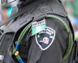 Police investigate alleged death of an 11-year-old girl in Suleja, Niger State.
