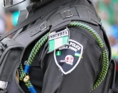 Police investigate alleged death of an 11-year-old girl in Suleja, Niger State.