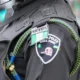 Police investigate alleged death of an 11-year-old girl in Suleja, Niger State.