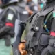Police inspector killed during presidential route duty on Third Mainland Bridge in Lagos