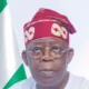President Tinubu discusses NCGC's N46.95 billion credit guarantee scheme.