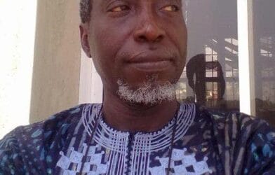 Religion, political influence and state authority in Nigeria