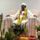 Satguru Maharaj Ji Raises Alarm Over Alleged Threat to Life 80x80