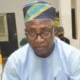 Segun Odegbami speaks after FIFA stakeholder meeting on Nigerian football reforms