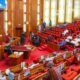 Nigerian Senate extends 2025 capital budget implementation to December 31 2026