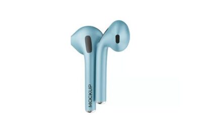 ENT specialists warn about the risks of sleeping with earbuds