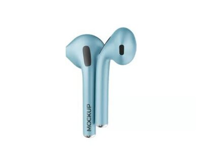 ENT specialists warn about the risks of sleeping with earbuds