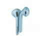 Sleeping With Earbuds May Trigger Hearing Loss 80x80