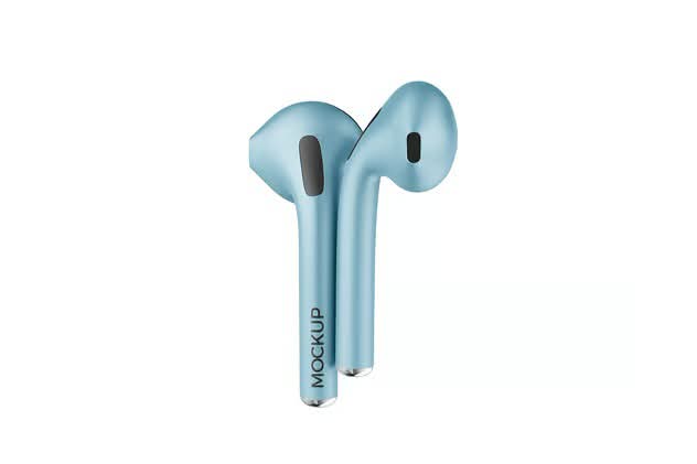 ENT specialists warn about the risks of sleeping with earbuds