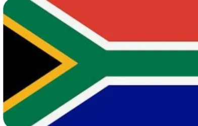 Six Nigerians extradited from South Africa to the United States over alleged romance scam