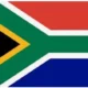 South Africa Extradites Six Nigerians to US Over Alleged Romance Scam 80x80