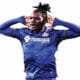 Super Eagles players affected by injuries in European leagues