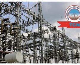 TCN announces fresh blackout in parts of Abuja after Apo transformer fault