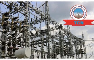TCN announces fresh blackout in parts of Abuja after Apo transformer fault