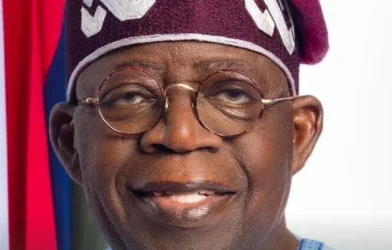 TMV applauds Federal Government over eight-month lecturers’ allowance payment