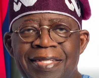 TMV applauds Federal Government over eight-month lecturers’ allowance payment