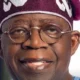 TMV Applauds FG Over Lecturers Allowance Payment 80x80