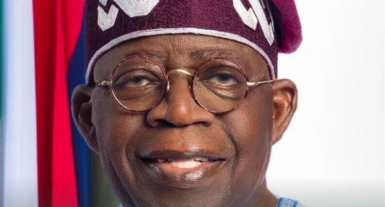TMV applauds Federal Government over eight-month lecturers’ allowance payment