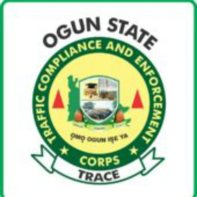 Truck and motorcycles involved in fatal crash on Agbara-Lusada Expressway