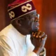 Tinubu Allocates EFCC Recovered Property to NDPC 80x80