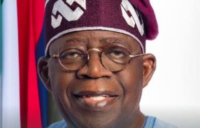President Bola Tinubu commends EFCC after Nigeria wins Mambilla arbitration