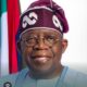President Bola Tinubu commends EFCC after Nigeria wins Mambilla arbitration