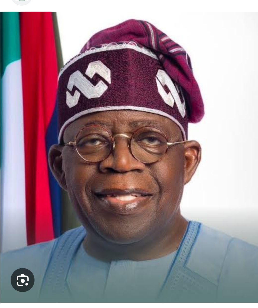 President Bola Tinubu commends EFCC after Nigeria wins Mambilla arbitration