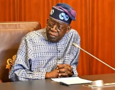 President Bola Tinubu directs George Akume to release funds for regional development commissions