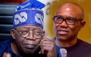 President Bola Tinubu directs DSS to provide security for 2027 presidential candidates