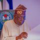 Tinubu Directs States on CNG Transport Programme 80x80